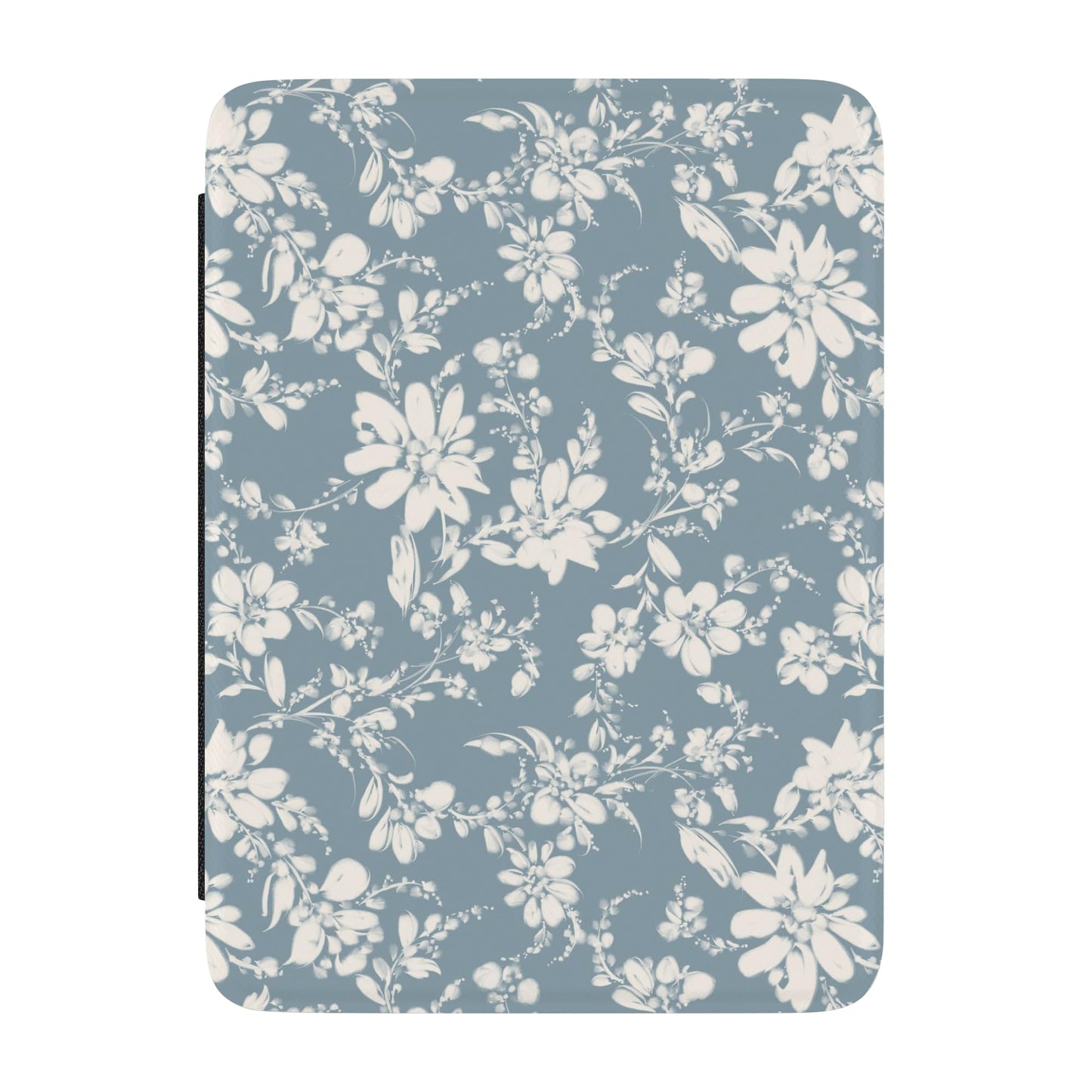 Casely 6.5 x 1 x 4 inches Kindle Case Compatible with 7” Kindle Colorsoft and 7” Kindle Paperwhite