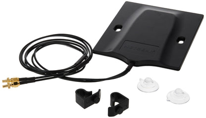 NETGEAR 6000451 4G/5G Omnidirectional MIMO Antenna