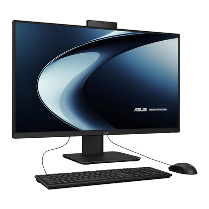 ASUS V470 27" FHD 1920x1080 IPS All-in-One Computer