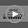 RAOYI 32GB USB 2.0 Flash Drive U666-Black-32G