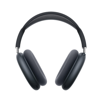 Apple 9.59 x 9.44 x 3.19 inches MHWK4AM/A Active Noise Cancellation Over-Ear Headphones
