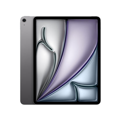 Apple iPad Air 11.05 x 8.46 x 0.24 inches Model MH5N4LL/A Wi-Fi 7