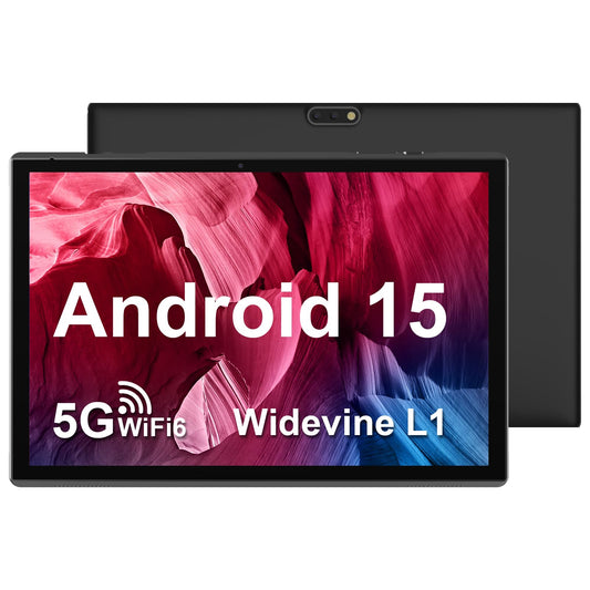 ZZB 10.1 inch ZB10 1280x800 60Hz LED Computer Tablet
