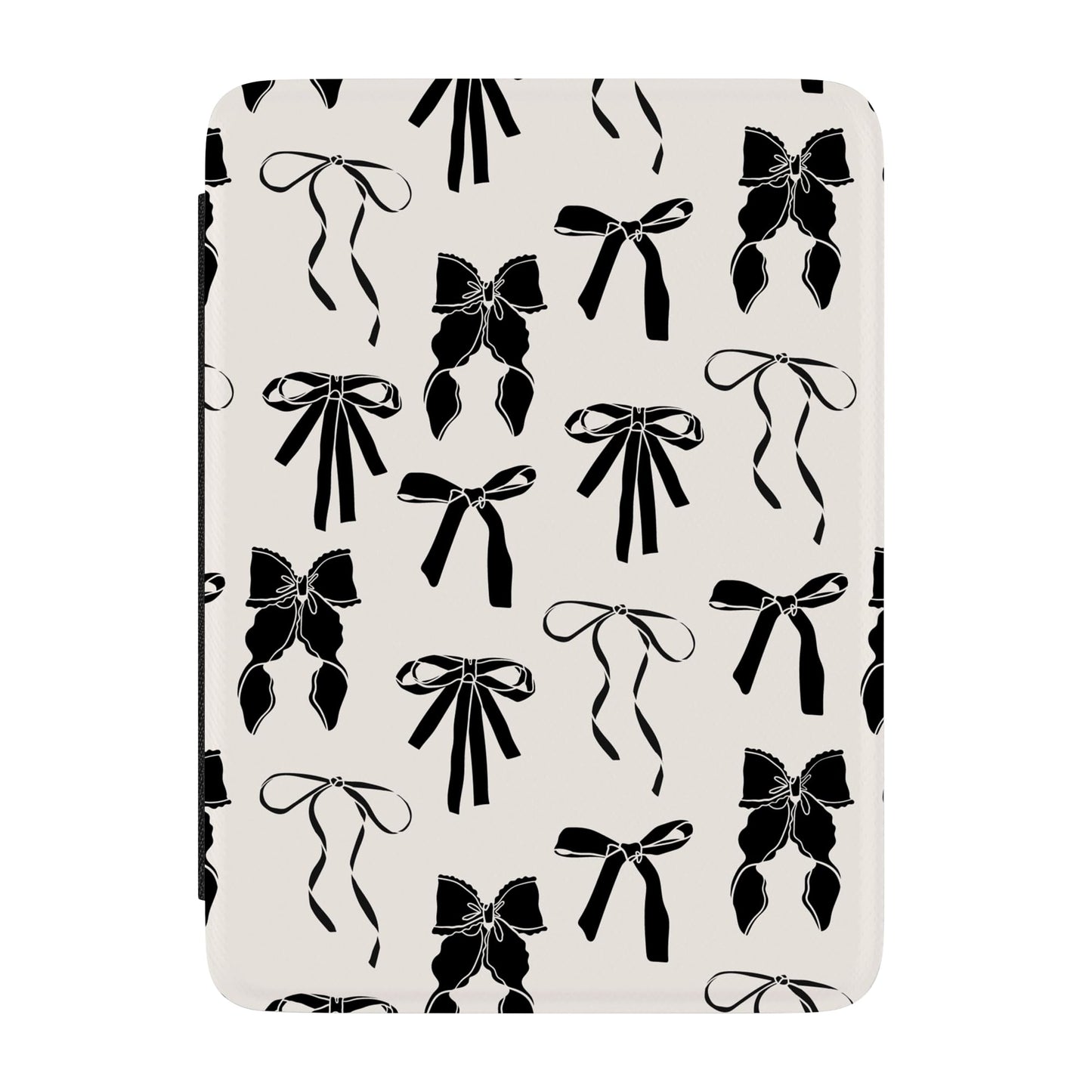 Casely 7-Inch Kindle Case | Vegan Leather | Auto Sleep/Wake | Compatible with 7-Inch Kindle Paperwhite and Kindle Colorsoft (2024 Edition)