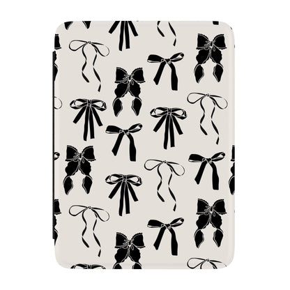Casely 7-Inch Kindle Case | Vegan Leather | Auto Sleep/Wake | Compatible with 7-Inch Kindle Paperwhite and Kindle Colorsoft (2024 Edition)