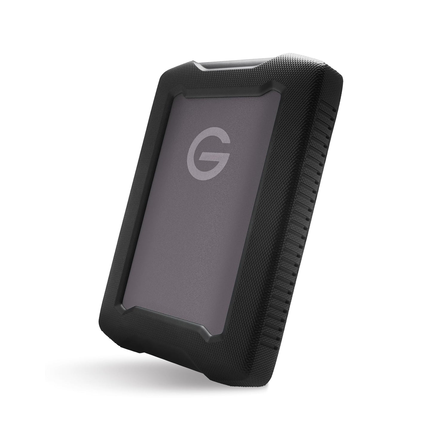 WD 5TB SDPH81G-005T-GBA1D USB 3.2 Portable External Hard Drive