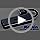 MOKiN 9 Port USB-C Hub HDMI Adapter - Model MOUC0306 - Mac OS 10.14, Dual Monitor, 5Gbps