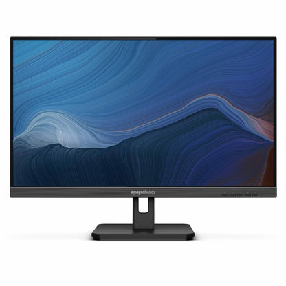 Amazon Basics 24E2QA 24-Inch 1920x1080 75Hz IPS Flat Panel Monitor