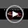 VueForge 14.1" A3 FHD 1080p 60Hz IPS Laptop Screen Extender