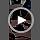 LYFNLOVE 4-Port USB Hub USB 3.0 Model HUB024
