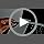Verbatim 32GB 98710 USB 3.2 Gen 1 Flash Drive