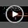 Bluedee SK010 Black 16.42 Inch Stereo Soundbar USB Powered Computer Speakers