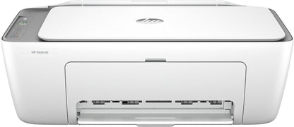HP DeskJet 2842e 4800x1200 Inkjet Color All-In-One Printer