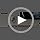 BrosTrend 2.4GHz/5.8GHz AC7 WiFi to Ethernet Adapter 802.11a/b/g/n 1200Mbps Wireless Bridge