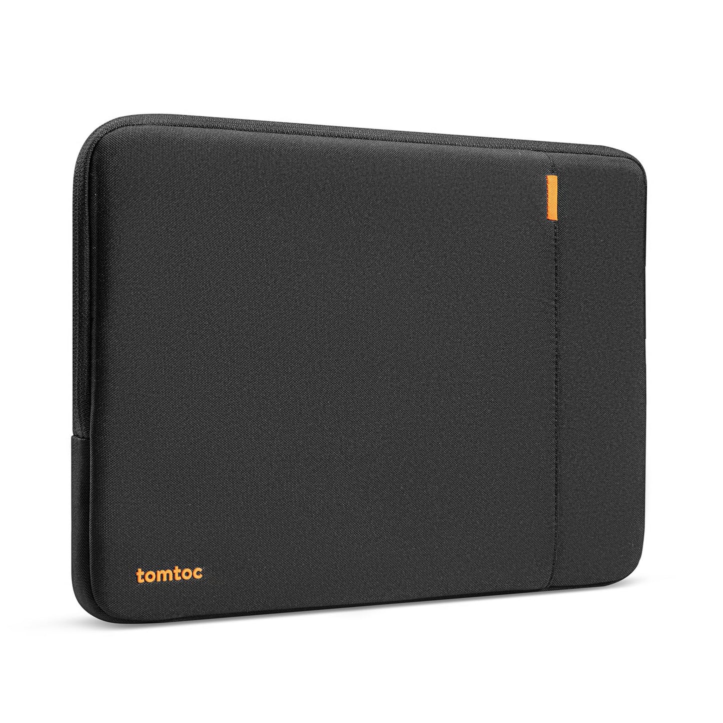 tomtoc 360° Protective Laptop Sleeve for 13-inch Devices A13-C02D