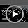 Fikwot FN501 Pro 256GB M.2 2280 PCIe Gen3 x4 Internal Solid State Drive