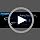FIGEBNY 4K Wireless HDMI Transmitter and Receiver L30 3840x2160 HDMI