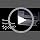 OWC 2.5 Inches OWCUS4EXP1M2 Portable NVMe Solid State Drive with PCIe x 4 Interface