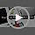 MOSDART 128GB UD211C Dual USB 3.2 Flash Drive 150MB/S Type C Memory Stick