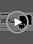 FILMEXT 14 Inch Laptop Privacy Screen 14-16:10