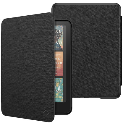 Fintie 7 Inches EKAZ001US Case for Kindle Paperwhite (2024) and Colorsoft (2025/2024)