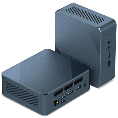 Getorli 75 Inch GT100 4K 60Hz Mini PC
