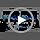 YUYUNLOMN G58F Wireless HDMI Transmitter with 4 Receivers 1080p