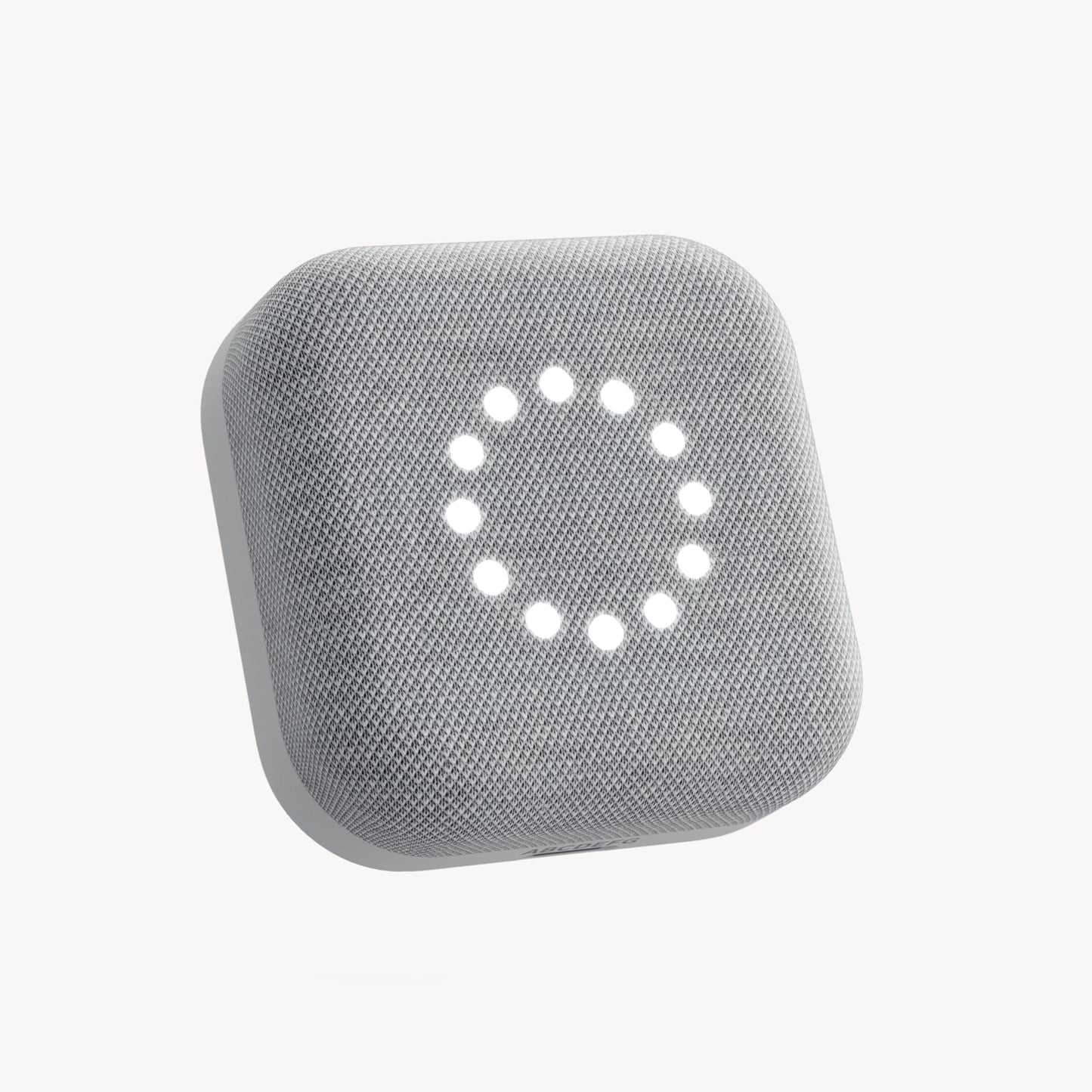 BoT Talk® GPS Tracker for Kids Model B0DDDYWFKL 2-Way Voice Messaging Cellular Real-time Tracking 1.97x1.97x0.83 inches Plastic