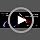 VITURE 6.1 x 1.97 x 2.22 inches V1251 1200p 120Hz Micro-OLED XR Glasses