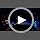 AV Access 8K KVM Switch 3 Monitors 1 Desktop & 1 Laptop iDock B23 8K 30Hz HDMI 2.0 2-way