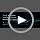 Sarevile M99+ Bluetooth Wireless Headset with USB Dongle 50 Hours Battery Life Noise Cancelling Microphone