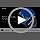 UGREEN 2 in 1 USB External Sound Card 80864 Stereo 5.1 192kHz Audio Adapter