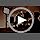 Elgato 9 Inch 20WAD9901 1080p Webcam
