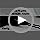Plugable USB Audio Adapter USB-AUDIO Audio Output Stereo Compatible with Windows 11, 10, 8.x, 7, Vista, XP, macOS, Linux, Raspberry Pi OS