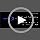 Amzfast 27 Inches AMZG27C1 PRO FHD 1080p 240 Hz VA Monitor