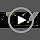 EKSA E1000 USB Wired Headset 50mm Dynamic Driver 20Hz - 20kHz Over Ear Headphones
