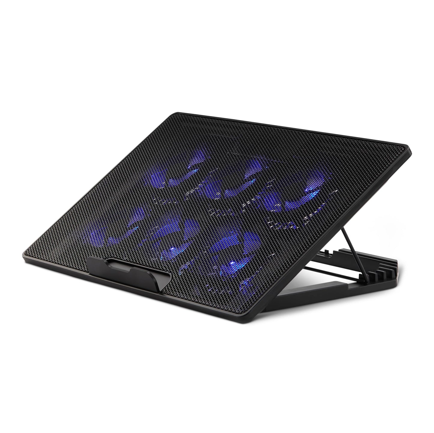Amazon Basics Laptop Cooling Pad 12-17 inch Model Number HCP09
