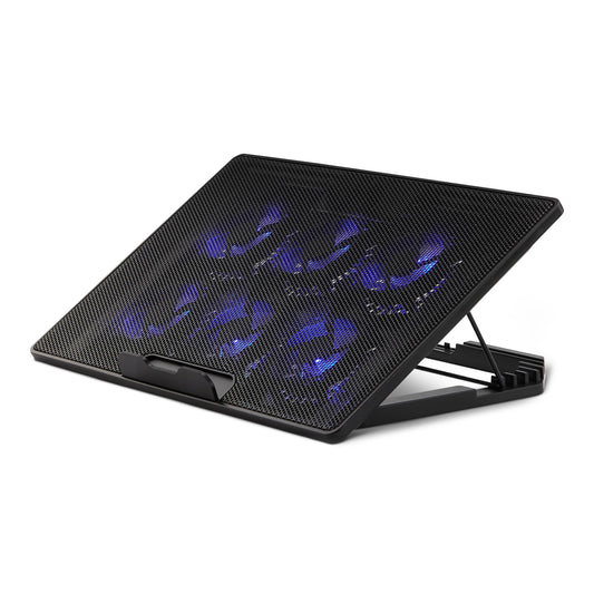 Amazon Basics Laptop Cooling Pad 12-17 inch Model Number HCP09
