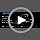 VENTION 393FT Wireless HDMI Transmitter and Receiver Kit, 4K Decoding, Up to 6 Displays, HDMI Connectivity