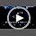 Snowkids 10 Feet HDMI 2.1 Cable 48Gbps 8K@60Hz Male-to-Male Braided Cable