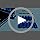 RAOYI 1GB USB 2.0 Flash Drive Model U215BL1G-10 Bulk Pack