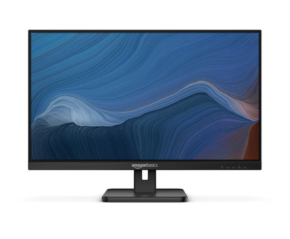 Amazon Basics 27E2UA 1920x1080 75Hz IPS Monitor