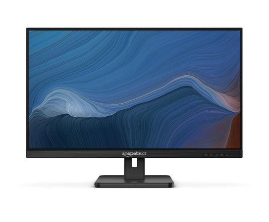 Amazon Basics 27E2UA 1920x1080 75Hz IPS Monitor