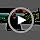 MT-VIKI 2-Port VGA KVM Switch MT-260KL 1920x1440 1.2m VGA KVM Cable