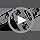 ZARMST 256GB B09H4MG31M USB 3.0 80MB/s 30MB/s Flash Drive