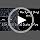 SSK 512GB SD311 PRO External Solid State Drive, USB 3.2 Gen 2, TLC NAND, 3.18 Inches, PCIE x 4