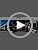 PYS 14 Inch 16:10 PYS-CXFK14-16:10 Privacy Screen Filter