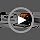 Thibault 1.0 Count Thibault-0018 Laptop Stand Black Ergonomic Tabletop