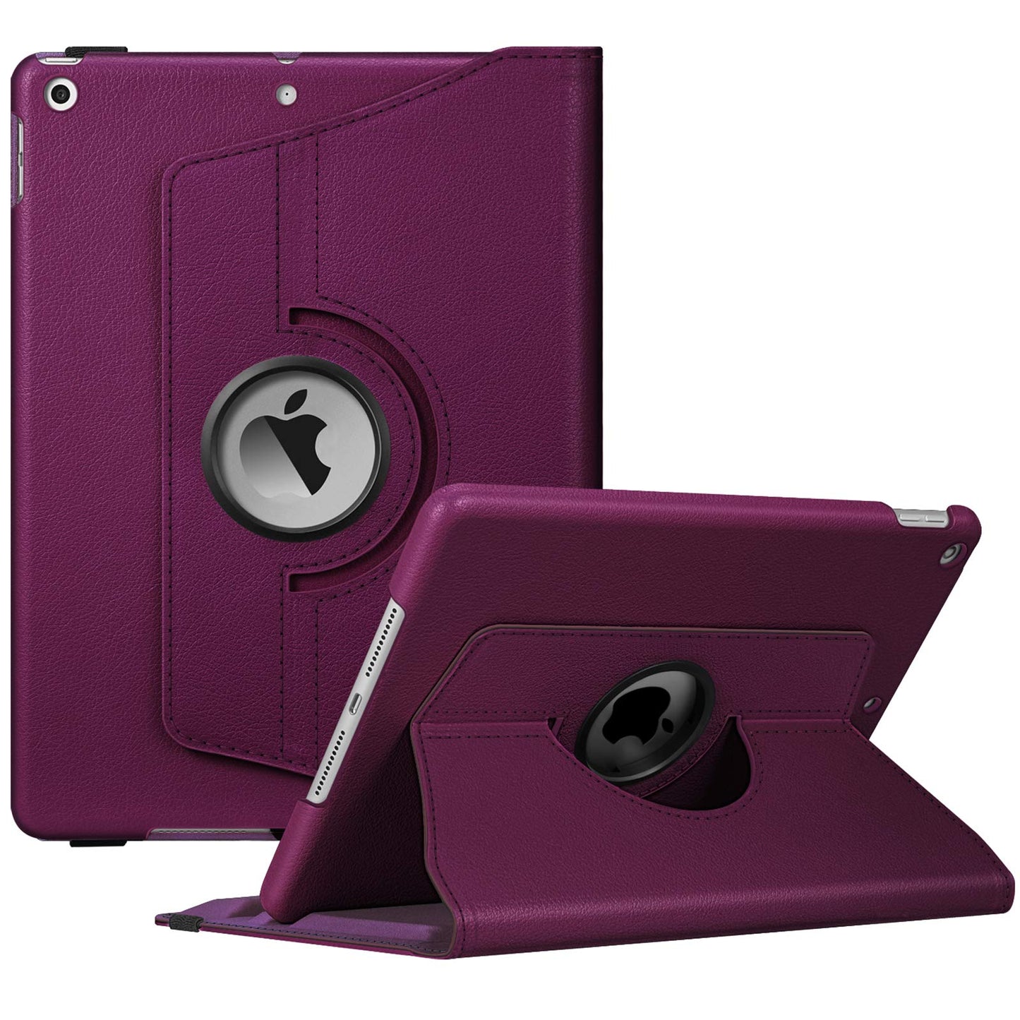 Fintie 10.2 Inch Tablet Case EPAK141US