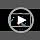 STGSivir 22" STGSivir-AIO-i5-16G-512G-22 1680x1050 Integrated All-in-One Computer